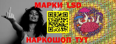 крисы Малгобек