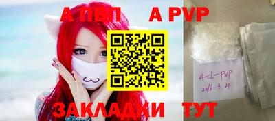 крисы Малгобек